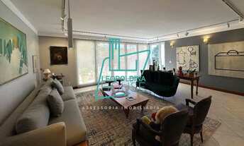 Imagem: CASA ALTO PADRÃO - VILA LEOPOLDINA