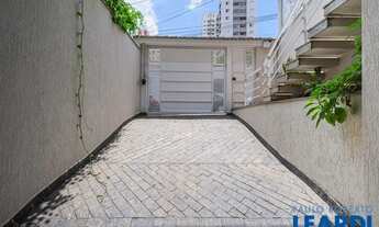 Imagem 7: SOBRADO - SANTANA - SP