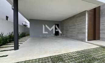 Imagem 2: CASA DE ALTO PADRÃO NOVA NO VIVA PARK! SALDO EM 48X