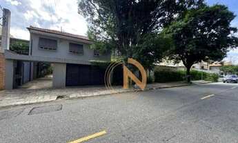 Imagem: Casa para venda ou locação com 4 quartos