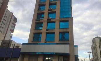 Imagem: Sala à venda em Londrina, Centro, com 33