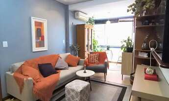 Imagem 3: 2 dorm com suite na melhor localização do bairro!