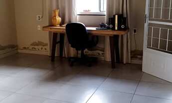 Imagem 5: Vendo casa em Tinguá, Nova Iguaçu