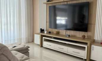 Imagem: OPUS URBANO - APARTAMENTO 3 SUÍTES Apartamento