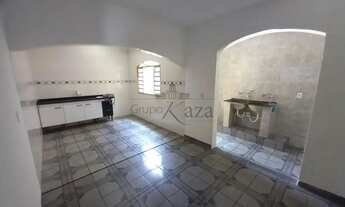 Imagem 6: Imóvel para aluguel com 117 metros quadrados com 3 quartos