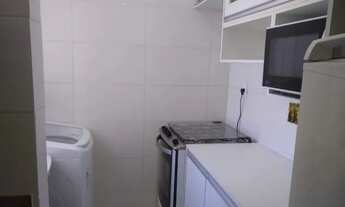 Imagem 4: 40 mil (próximo shopping independencia