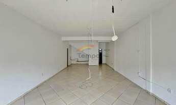 Imagem 5: Loja no bairro Rincão