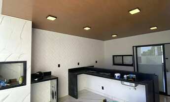 Imagem 3: Cond. malui [6743