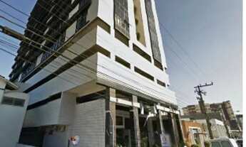 Imagem: SALA COMERCIAL no CENTRO com 0 quartos para