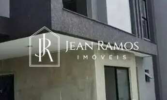 Imagem: Sobrado para venda, 3 quarto(s), Boqueirão