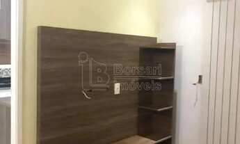 Imagem 5: Venda de Casas / Condomínio na cidade de Araraquara