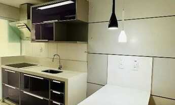 Imagem 3: Apartamento 3 Quartos com Suíte 72 m², Residencial das Ilhas, Bragança Paulista