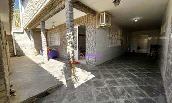 Imagem 2: Casa à venda, 111 m² por R$ 300.000,00 - Pacheco - São Gonçalo/RJ