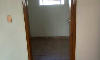 Imagem 7: Imóvel casa residencial