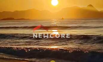 Imagem 5: Apartamento em Rua São Paulo - Alto Perequê - Porto Belo/SC