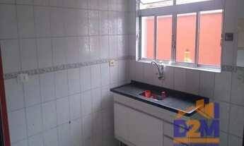 Imagem 3: Excelente Imovel