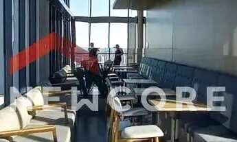 Imagem 2: Apartamento em Rua Dona Maria Josepha de Souza Manente - Jardim Faculdade - Sorocaba/SP