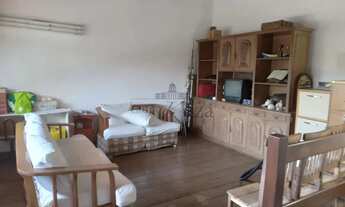 Imagem 4: Oportunidade - Casa em Condomínio - Condomínio Jardim das Colinas - 5 Dormitórios - 310m²