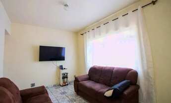 Imagem 7: Da vendo minha casa em Santo André