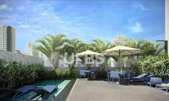 Imagem 5: Apartamento à venda no The Sun Luxury Style