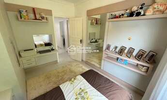 Imagem 6: Casa Alfredo Chaves