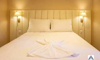 Imagem 7: STUDIO MOBILIADO COMPLETO MODERNO NO SANTA EFIGENIA