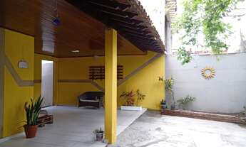 Imagem: Alugo quarto tipo polzada apartir 200 a