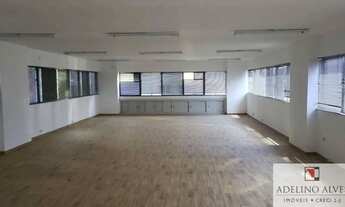 Imagem: Conjunto Comercial a venda na Consolação