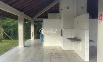 Imagem 4: Apartamento amplo , mobiliado em ótima localização