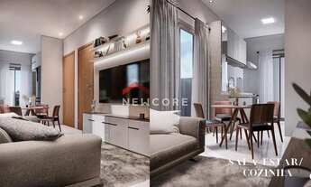 Imagem 3: Apartamento em Rua Alferes Frazão - Chácara Califórnia - São Paulo/SP