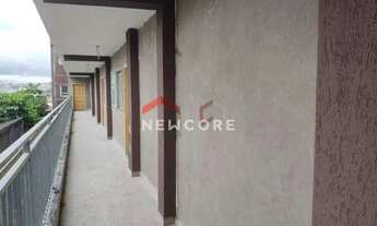 Imagem 6: Apartamento em Rua Tupã - Jardim Vila Formosa - São Paulo/SP