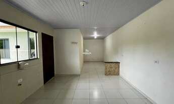 Imagem 5: Casa em Condomínio Fechado com 02 Dormitórios em Tijucas do Sul!