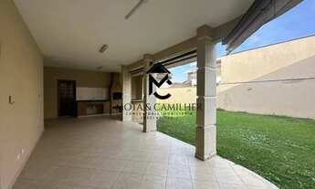 Imagem 5: Casa para venda e aluguel em condomínio, Pindamonhangaba Sp