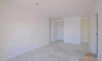 Imagem 5: Apartamento com 2 dormitórios à venda, 123 m² por R$ 1.500.000,00 - Centro - Osasco/SP