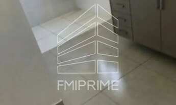 Imagem 5: SOROCABA - APARTAMENTO - 2 QUARTOS - 2 VAGAS