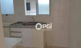 Imagem: Apartamento com 2 dormitórios para alugar