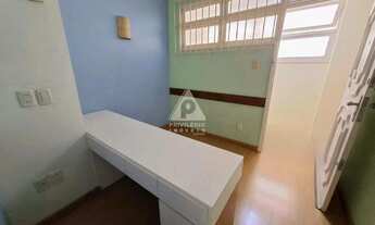 Imagem 5: Sala comercial, 32m2 no Largo do Machado