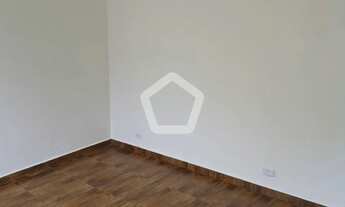 Imagem 2: Apartamento em Santana