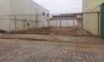 Imagem: Terreno a venda em Caxias do Sul, bairro