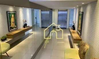 Imagem: Imóvel para aluguel tem 87 metros quadrados