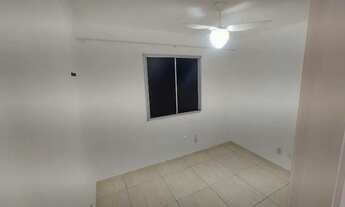 Imagem 3: Gran ville das Artes