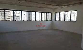 Imagem 10: Grande oportunidade comercial em Lourdes