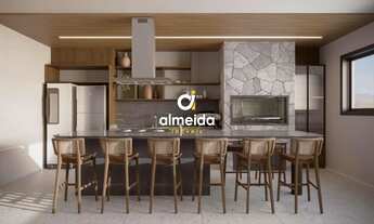 Imagem 5: ESSENZA HOME CLUB LIFE SERVICE - AXIS