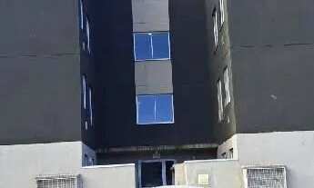 Imagem: Oportunidade Única em ALMIRANTE TAMANDARE