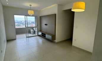 Imagem 6: More na Independência - 100% Planejado