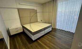 Imagem 6: Casa à venda no Amoraeville Jurerê Internacional