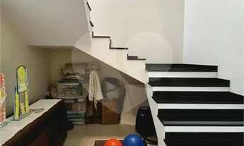 Imagem 12: Sobrado com 4 quartos à venda em Planalto Paulista - SP