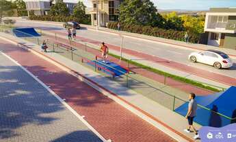 Imagem 5: Lotes em Guarapari 1500mts da Praia do morro