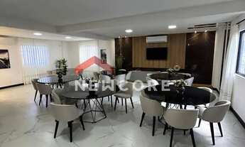 Imagem 5: Apartamento em Rua 304 - Meia Praia - Itapema/SC