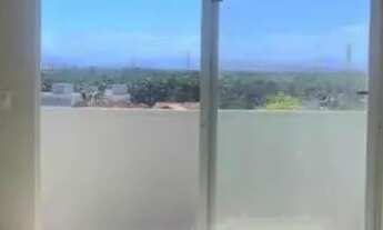 Imagem 2: Cobertura para Venda em Florianópolis, Campeche, 2 dormitórios, 1 suíte, 2 banheiros, 1 va